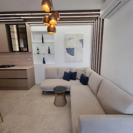 Luxury Katy * Zadar