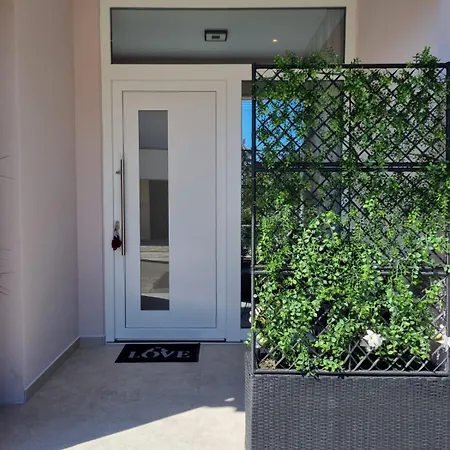 Apartment Luxury Katy *