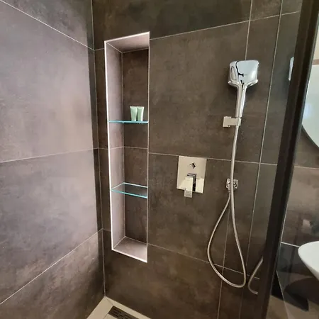 Luxury Katy Zadar